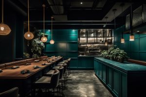 Luxury modern apartment with elegant wooden decor generated by artificial intelligence SSUCv3H4sIAAAAAAAACoRSwW6DMAy9T9o/oJyLBqSl0J/YocdqB5OkbdaQoCR0qqr++xwgVSZt2gn8/Pz8bOf++pJlpAMnGdll9xBhLJUanbfgpdEIl6sFt0JzYREpInK1tC5SAGRaILj0xkpQKaUDz84aeoGgHpUK8GNKEufBj064xEsvmTXOG3YZ0FQQT/gMvDhhgx8VcZrDHGcxMSWxAlPkvfsUzDuySlJu7EKKRGju8YfAXp60e9vf+s6of2Tmn4/nhk5Cs1vw+0gmsUIJmCc/zFRy+fLC9tNkCwlGLk0y6dUwwO67jCZKg5VM6lNSZvx5ulosY2bU3gYLJDonypgBOhVuckRNEfEzOId0HvF0+fhGTJ/00cZPAyyqhON1QlhSWtW0pevttmqKDX4Wwnzus0SdyU40OA7KABeh6XP1vzyEuinbsqVNO3PSdU48ydPlySBHeFPXBeNVvjkW63zdVCyHBrZ5y5rNpq2PbUEpnu7xDQAA//8DAHIAGNEZAwAA